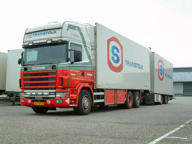 Scania-164-L-580-Transtolk-vMelzen-210506-02.jpg - Henk van Melzen