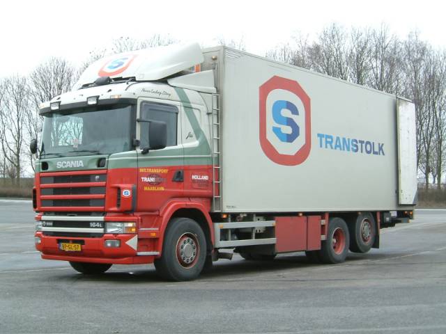 Scania-164-L-580-Transtolk-vMelzen-260205-01.jpg - Henk van Melzen