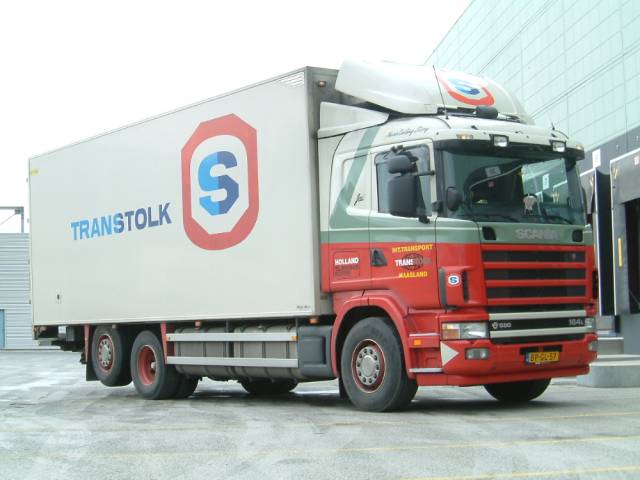 Scania-164-L-580-Transtolk-vMelzen-260205-02.jpg - Henk van Melzen