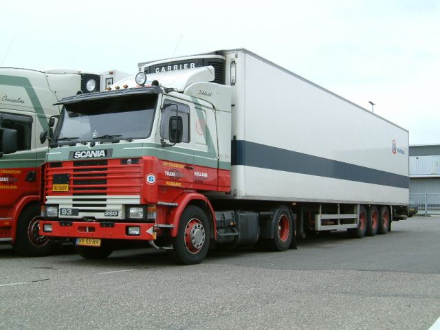 Scania-93-M-280-Transtolk-vMelzen-160105-1.jpg - Henk van Melzen