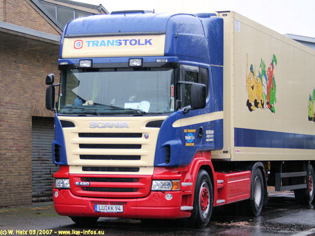 Scania-R-420-Transtolk-180307-01.jpg