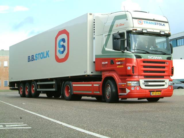 Scania-R-500-Transtolk-vMelzen-270205-01.jpg - Henk van Melzen