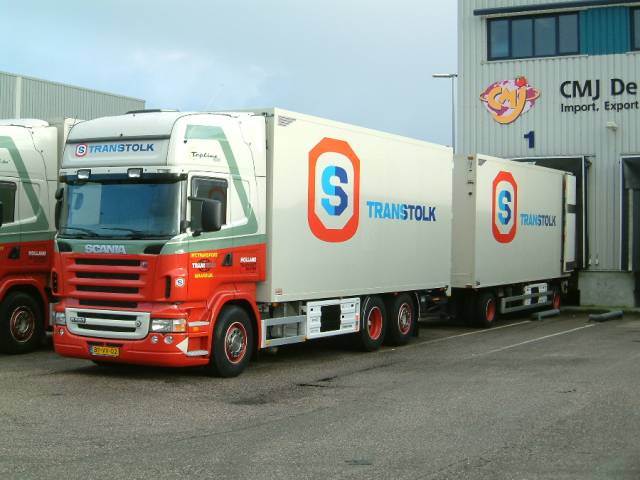 Scania-R-500-Transtolk-vMelzen-270205-02.jpg - Henk van Melzen