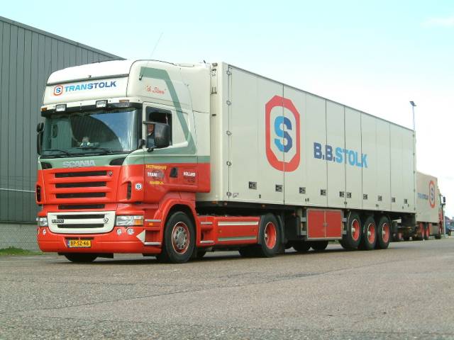 Scania-R-500-Transtolk-vMelzen-270205-03.jpg - Henk van Melzen