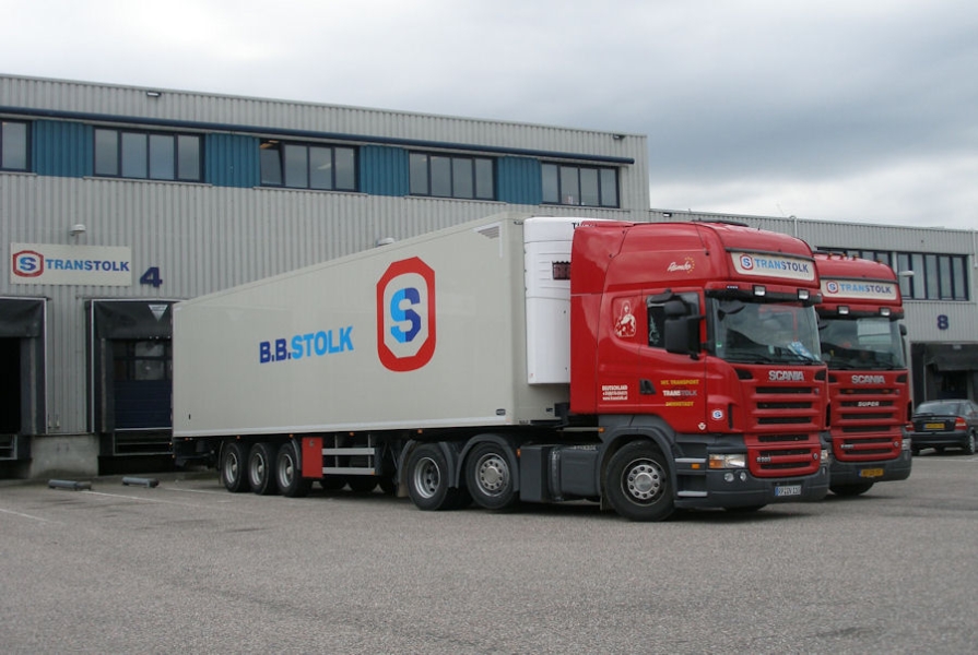 Scania-R-560-Transtolk-Holz-010709-01.jpg - Frank Holz