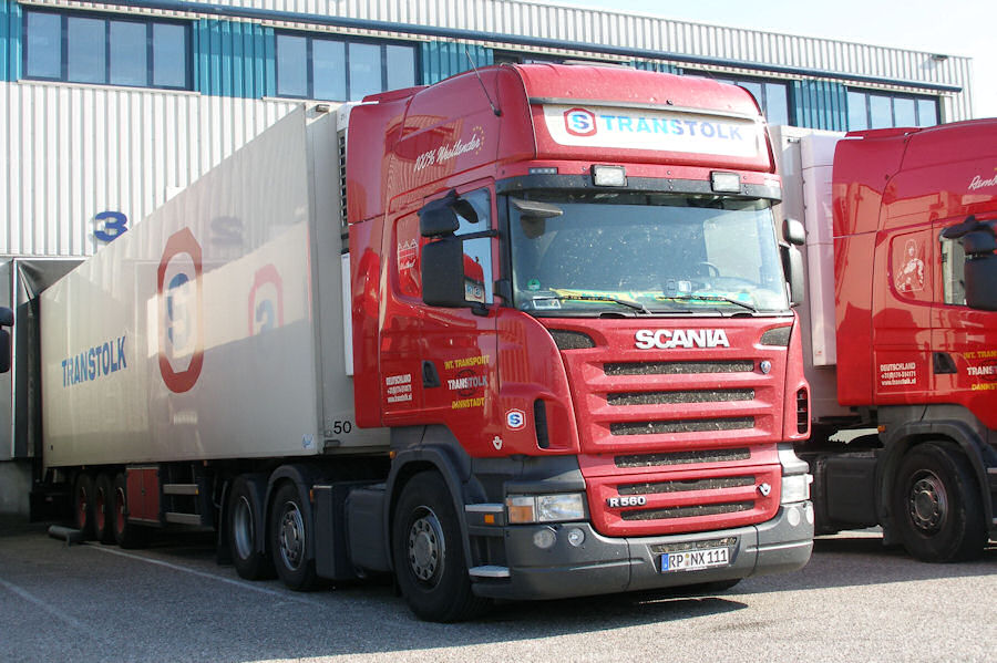 Scania-R-560-Transtolk-Holz-020709-02.jpg - Frank Holz