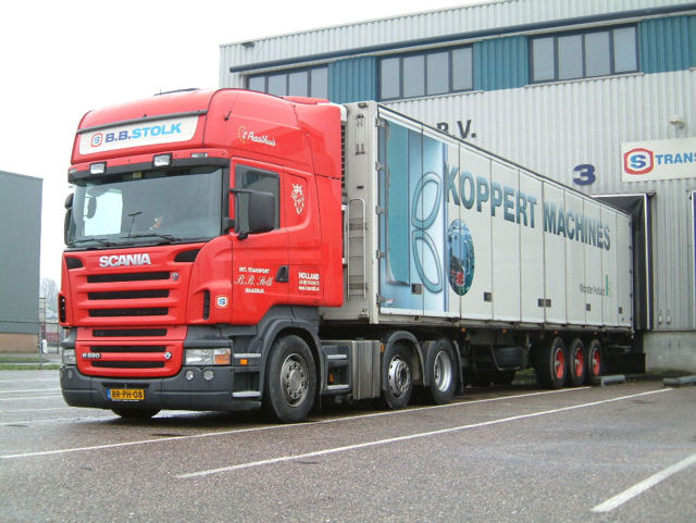 Scania-R-580-BBStolk-vMelzen-110207-01.jpg - Henk van Melzen