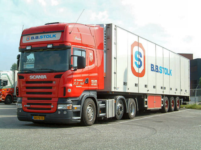 Scania-R-580-BBStolk-vMelzen-210506-01.jpg - Henk van Melzen