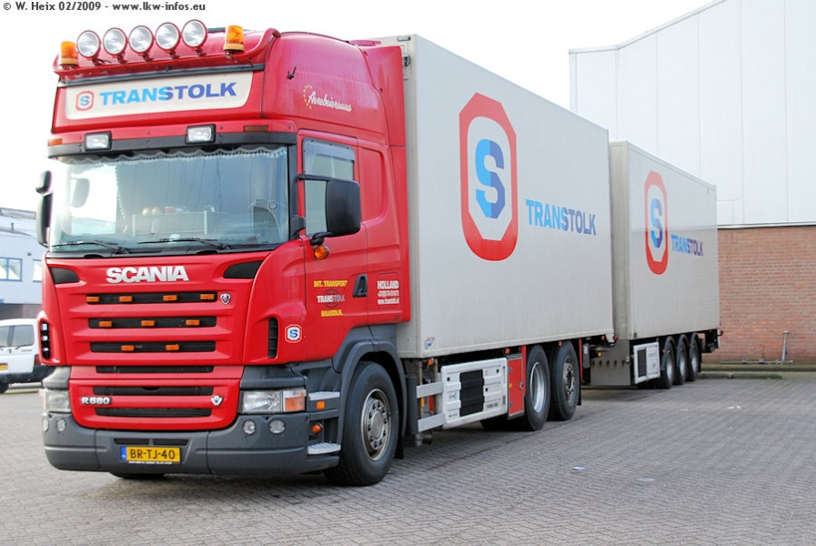 Scania-R-580-Transtolk-080209-01.jpg