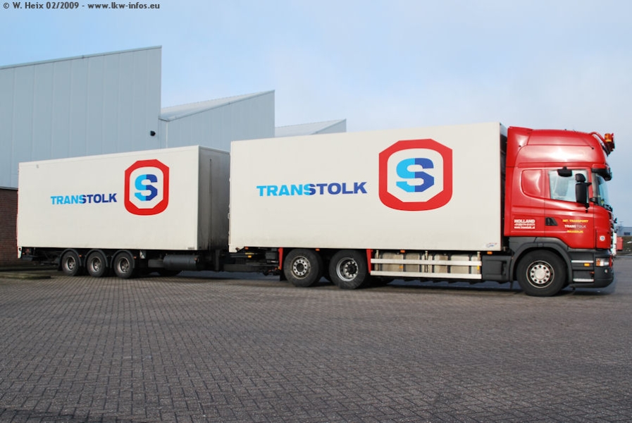 Scania-R-580-Transtolk-080209-02.jpg
