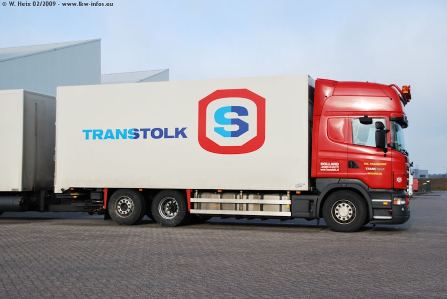 Scania-R-580-Transtolk-080209-03.jpg