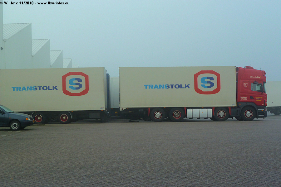 Scania-R-580-Transtolk-211110-01.jpg