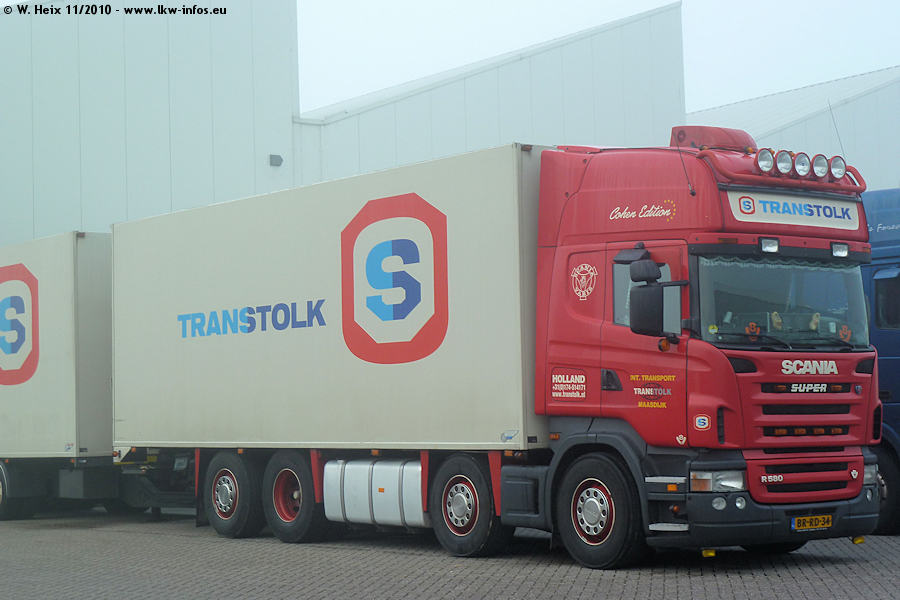 Scania-R-580-Transtolk-211110-03.jpg