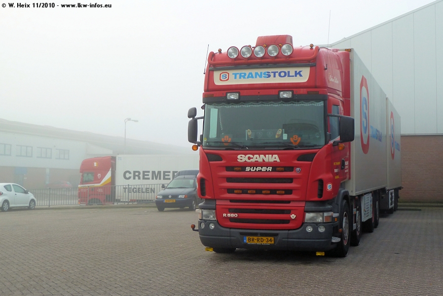 Scania-R-580-Transtolk-211110-06.jpg