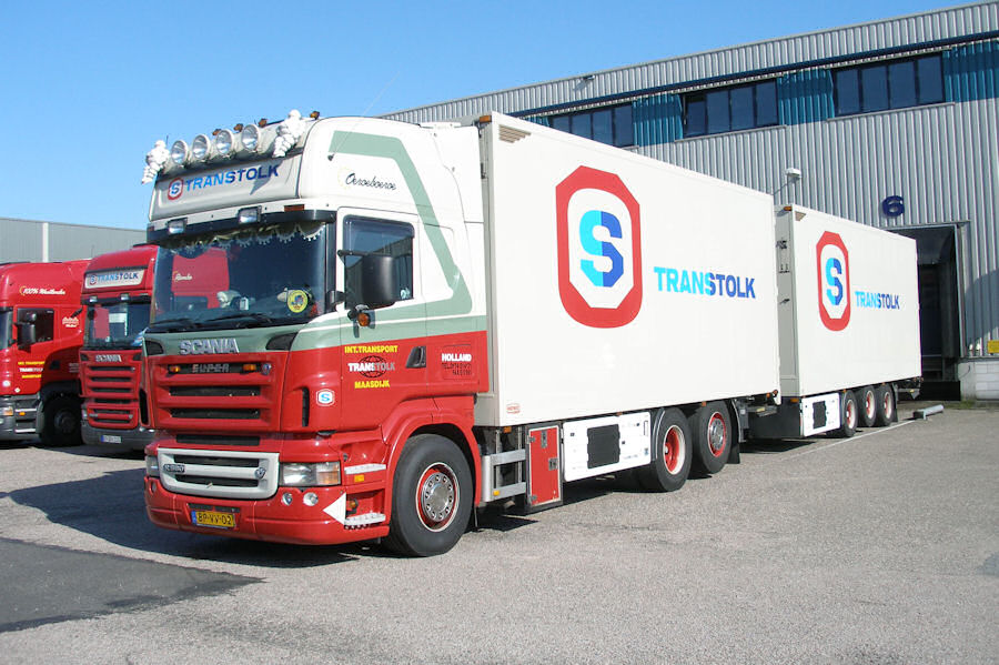 Scania-R-580-Transtolk-Holz-020709-01.jpg - Frnak Holz