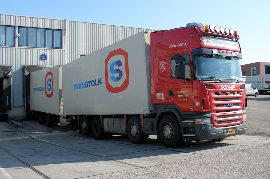 Scania-R-580-Transtolk-Holz-020709-02.jpg - Frnak Holz