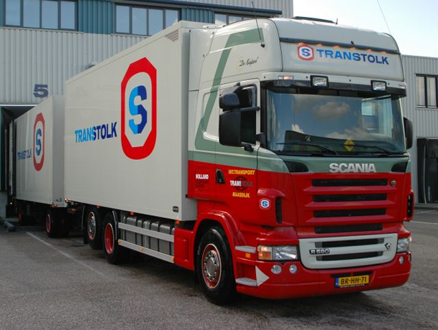 Scania-R-580-Transtolk-Schiffner-250306-01-NL.jpg - Carsten Schiffner