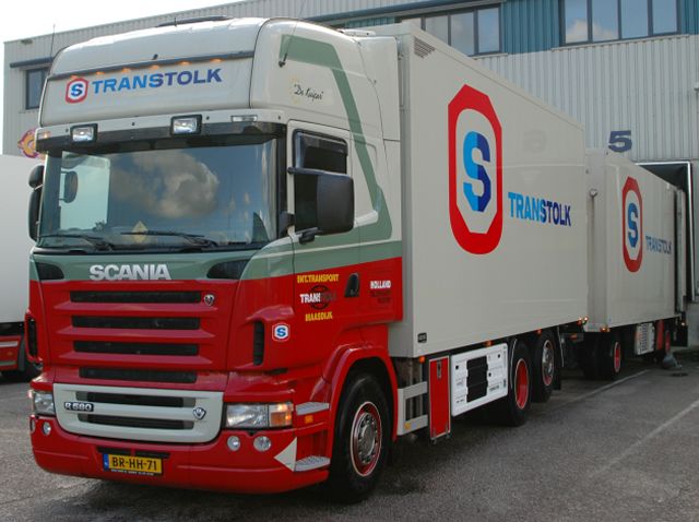 Scania-R-580-Transtolk-Schiffner-250306-02-NL.jpg - Carsten Schiffner