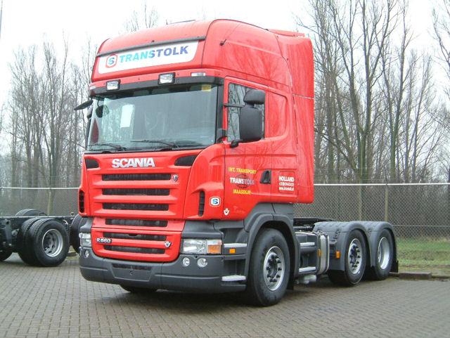 Scania-R-580-Transtolk-vMelzen-110207-01.jpg - Henk van Melzen
