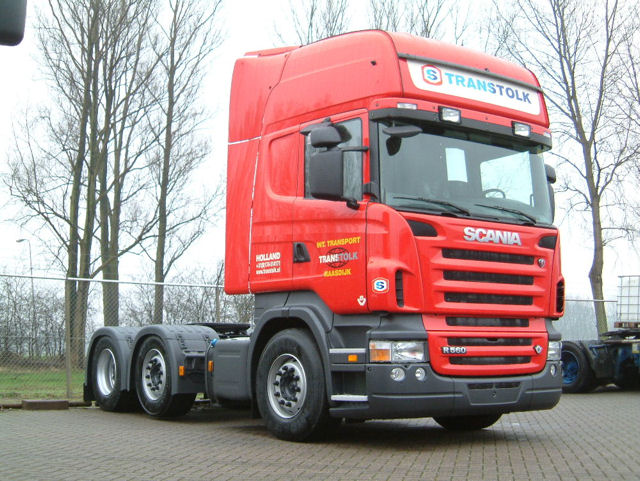 Scania-R-580-Transtolk-vMelzen-110207-02.jpg - Henk van Melzen