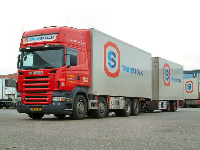 Scania-R-580-Transtolk-vMelzen-210506-01.jpg - Henk van Melzen