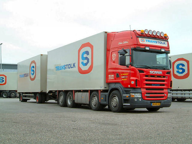Scania-R-580-Transtolk-vMelzen-210506-02.jpg - Henk van Melzen
