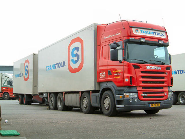 Scania-R-580-Transtolk-vMelzen-210506-03.jpg - Henk van Melzen