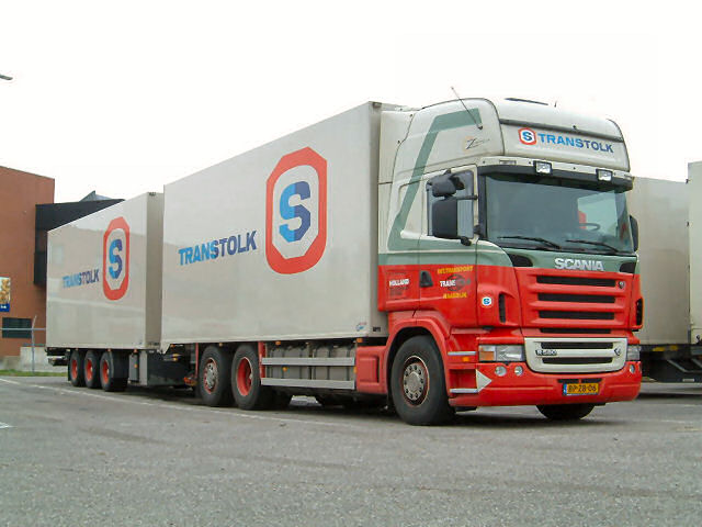 Scania-R-580-Transtolk-vMelzen-210506-04.jpg - Henk van Melzen