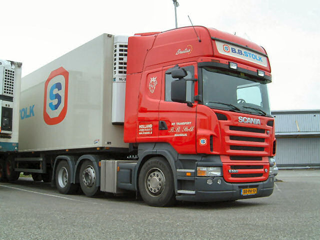 Scania-R-580-Transtolk-vMelzen-210506-07.jpg - Henk van Melzen