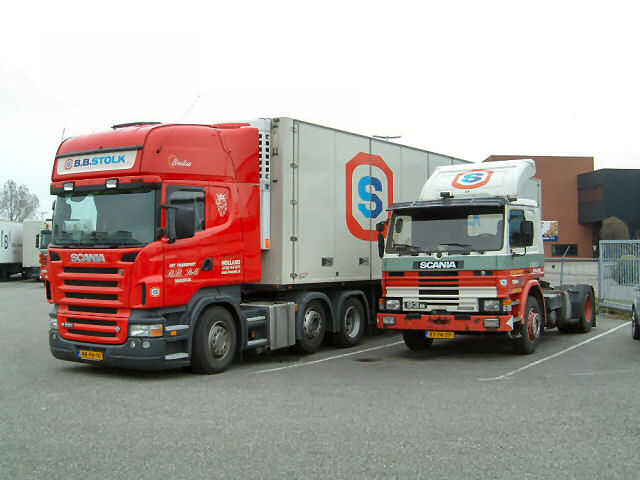 Scania-R-580-Transtolk-vMelzen-210506-08.jpg - Henk van Melzen
