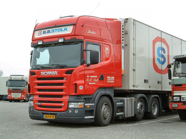 Scania-R-580-Transtolk-vMelzen-210506-09.jpg - Henk van Melzen