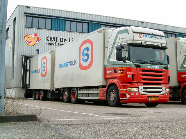 Scania-R-580-Transtolk-vMelzen-210506-10.jpg - Henk van Melzen