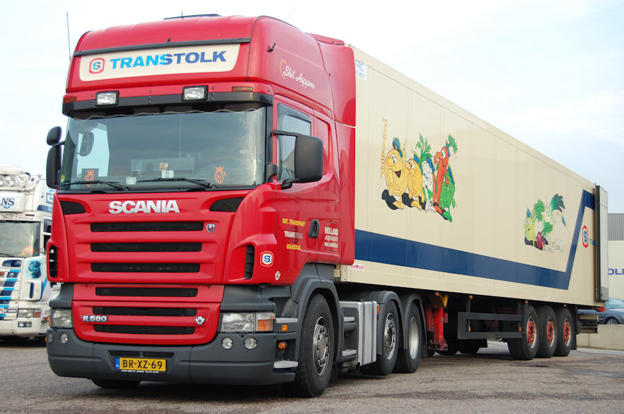 Scania-R-580-Transtolk-vMelzen-271008-01.jpg - Henk van Melzen