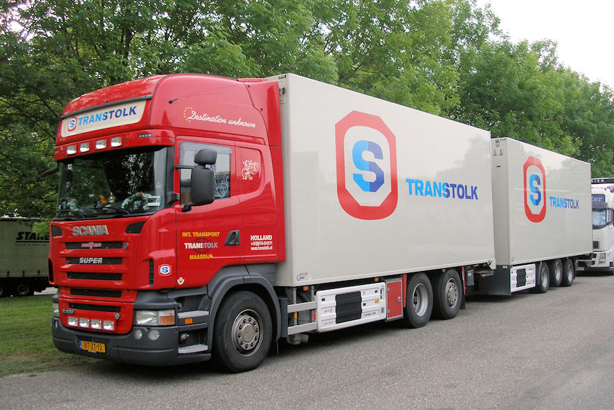Scania-R-620-Transtolk-Holz-010709-01.jpg - Frank Holz