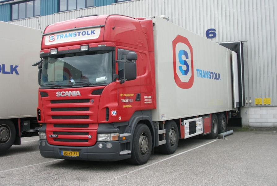 Scania-R-620-Transtolk-Holz-010709-02.jpg - Frank Holz