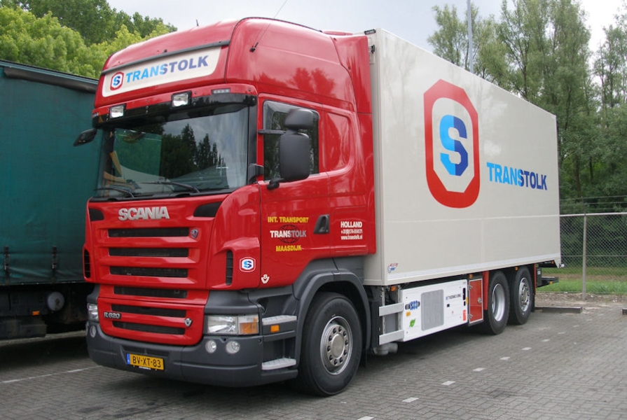 Scania-R-620-Transtolk-Holz-010709-03.jpg - Frank Holz