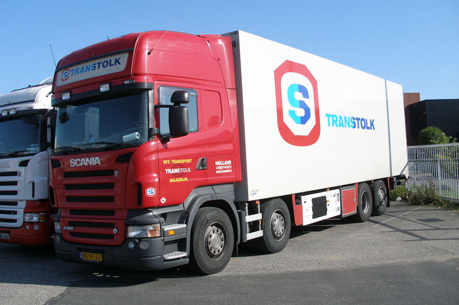Scania-R-620-Transtolk-Holz-010709-04.jpg - Frank Holz