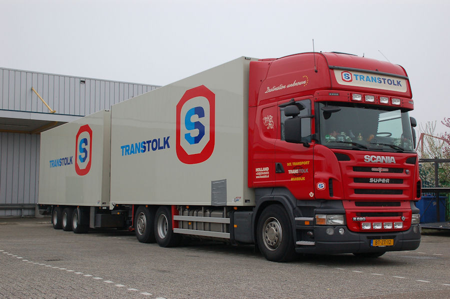 Scania-R-620-Transtolk-vMelzen-050409-01.jpg - Henk van Melzen