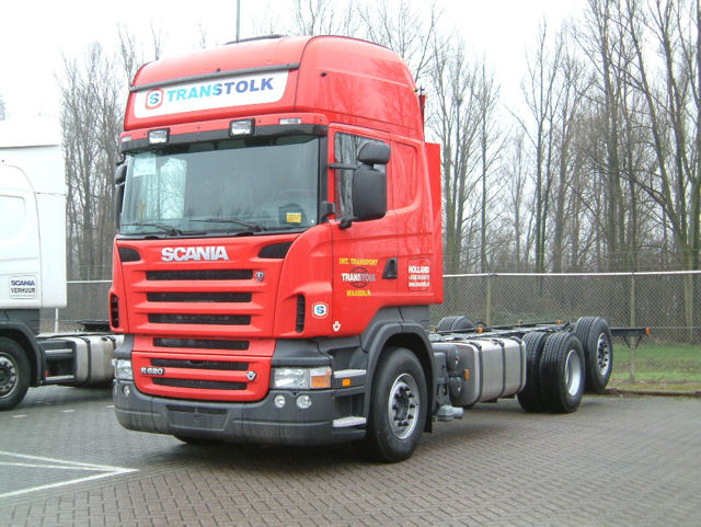 Scania-R-620-Transtolk-vMelzen-110207-01.jpg - Henk van Melzen