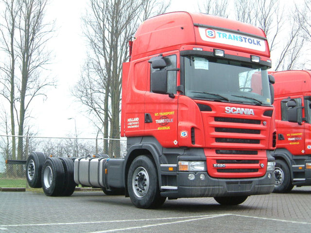 Scania-R-620-Transtolk-vMelzen-110207-02.jpg - Henk van Melzen