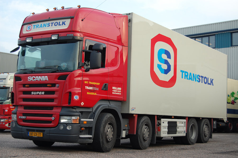 Scania-R-620-Transtolk-vMelzen-271008-01.jpg - Henk van Melzen