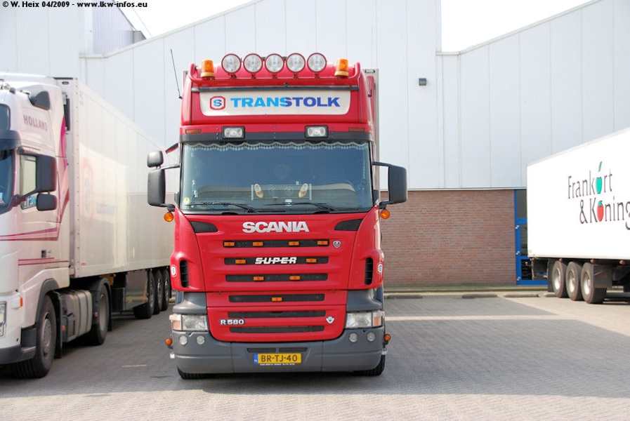 Scania-R.580-Transtolk-110409-02.jpg
