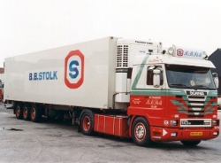 Scania-143-M-420-BBStolk-vMelzen-100205-01