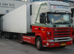 Scania-164-G-480-Transtolk-Schiffner-250306-01-NL