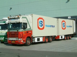 Scania-164-L-580-Transtolk-vMelzen-040405-01