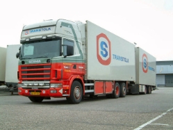 Scania-164-L-580-Transtolk-vMelzen-210506-02