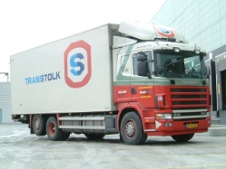 Scania-164-L-580-Transtolk-vMelzen-260205-02