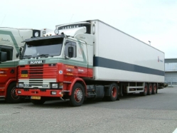 Scania-93-M-280-Transtolk-vMelzen-160105-1
