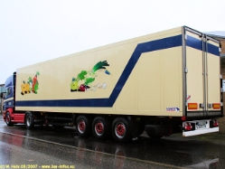 Scania-R-420-Transtolk-180307-06