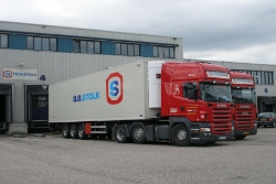Scania-R-560-Transtolk-Holz-010709-01